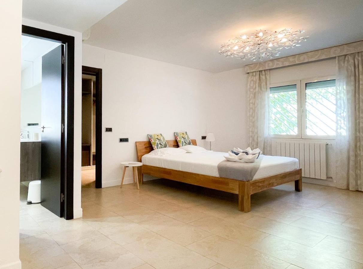 Villa Haygon Private Heated Pool, Bbq & Sauna San Vicente Raspeig Bagian luar foto